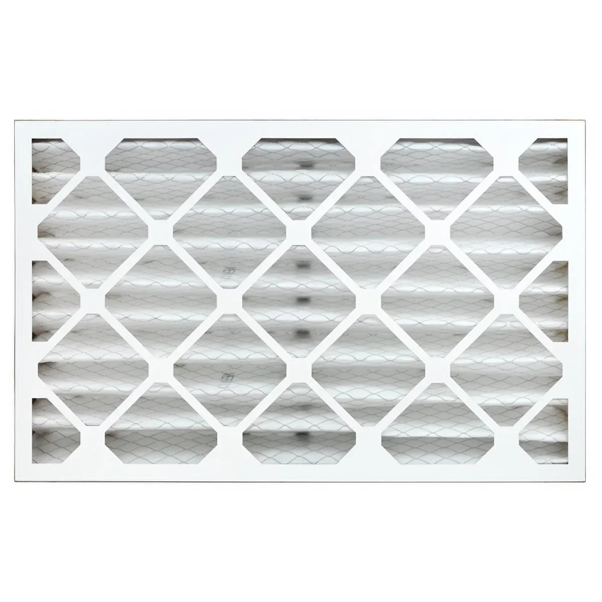 11 Replacement for White Rodgers -111, 6-Pack