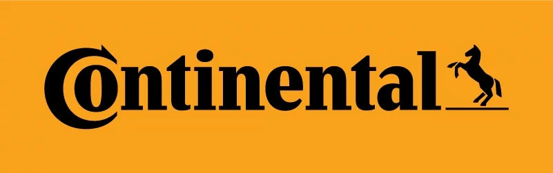Continental VikingContact 7 Winter 245/45R17 99T  Passenger Tire Fits: 2011 Mercedes-Benz  Bluetec, 2015-16 Mercedes-Benz  4Matic