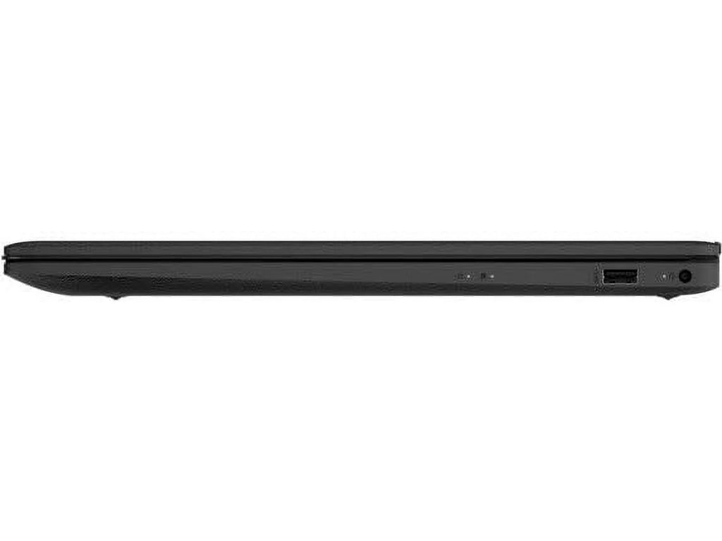 High Performance Laptop 2023, 17.3"  , 10-Core 12th Intel i7-1255U, Iris Xe Graphics, 16GB , 512GB , WiFi 6 Bluetooth  - Fullsize Keyboard Numpad, Windows 10,  32GB