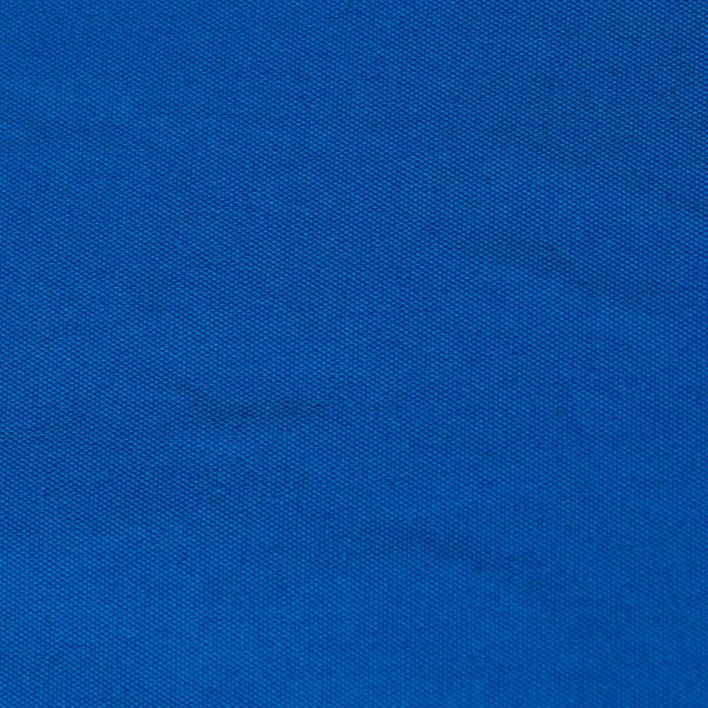 Semi-Custom Tri-Hull Boat 22'6" Length  106" Beam Width Seal Skin 1200 Boat Cover