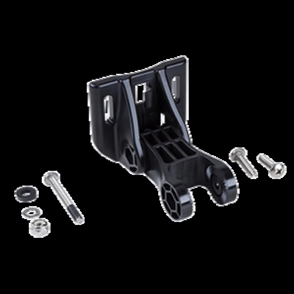Garmin New  Transom Mount, 010-12846-02