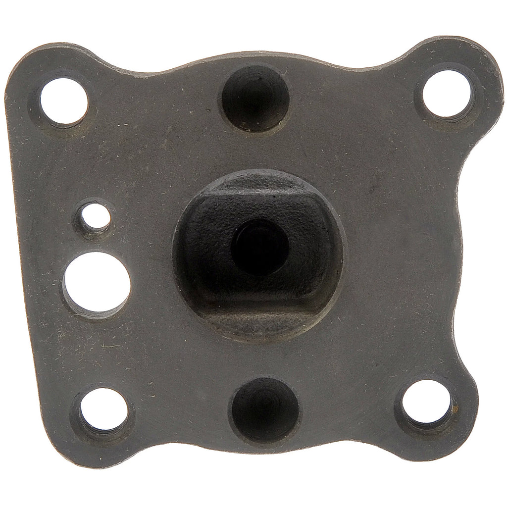 Dorman 905-300 Spindle Stub Shaft for Specific Ford Models Fits select: 2000-2008