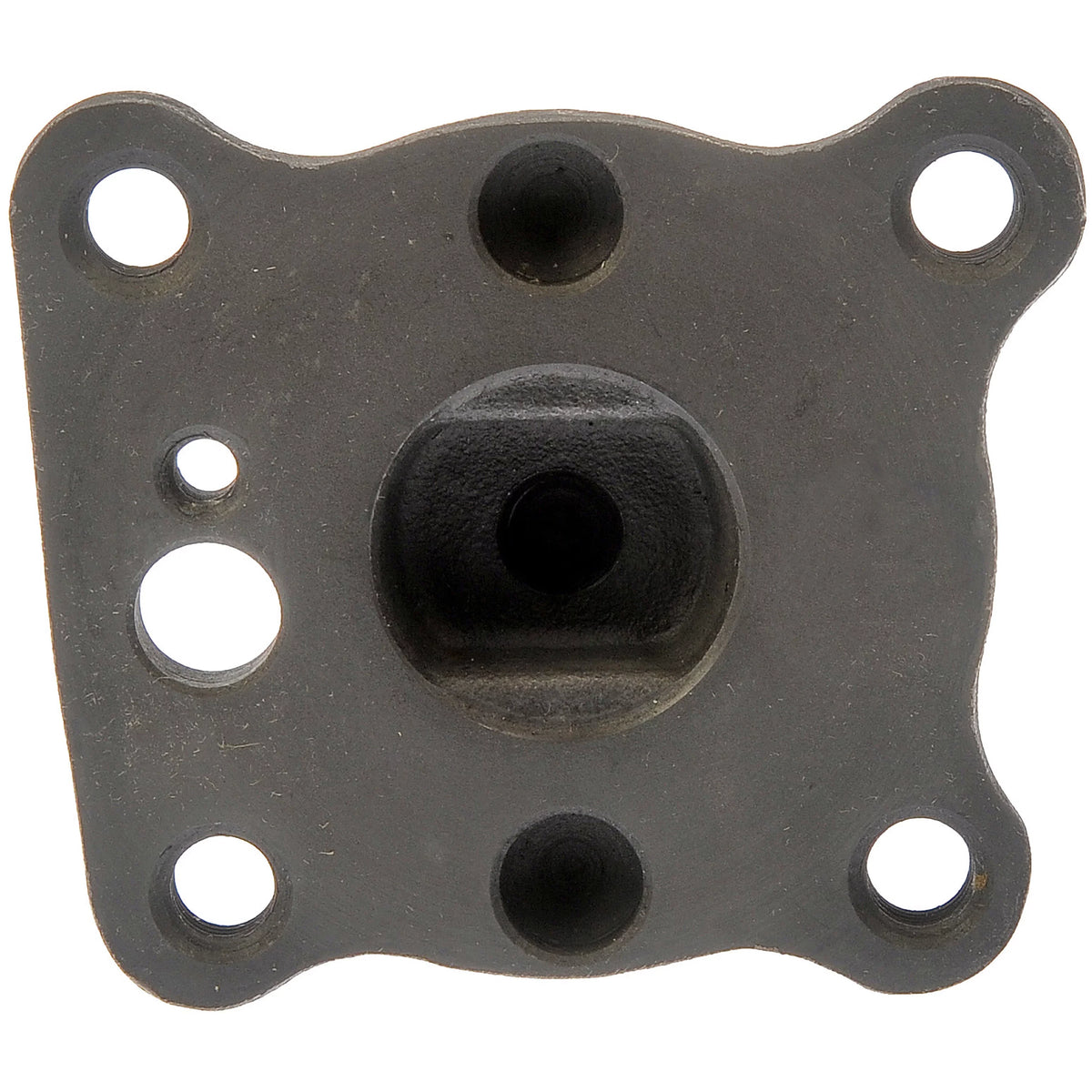 Dorman 905-300 Spindle Stub Shaft for Specific Ford Models Fits select: 2000-2008