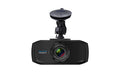 Eyelog Super  1296P Car Dash Camera  - 150 Degree Wide Angle -  Ambarella with Suction Cup,  Car Charger, and User Manual