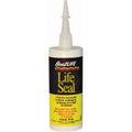 New Liquid Lifeseal  yacht Life 1159 5.2 oz. Cartridge Clear