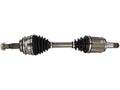 Front  Axle Assembly - Compatible with 2005 - 2018 Toyota Tacoma 2006 2007 2008 2009 2010 2011 2012 2013 2014 2015 2016 2017