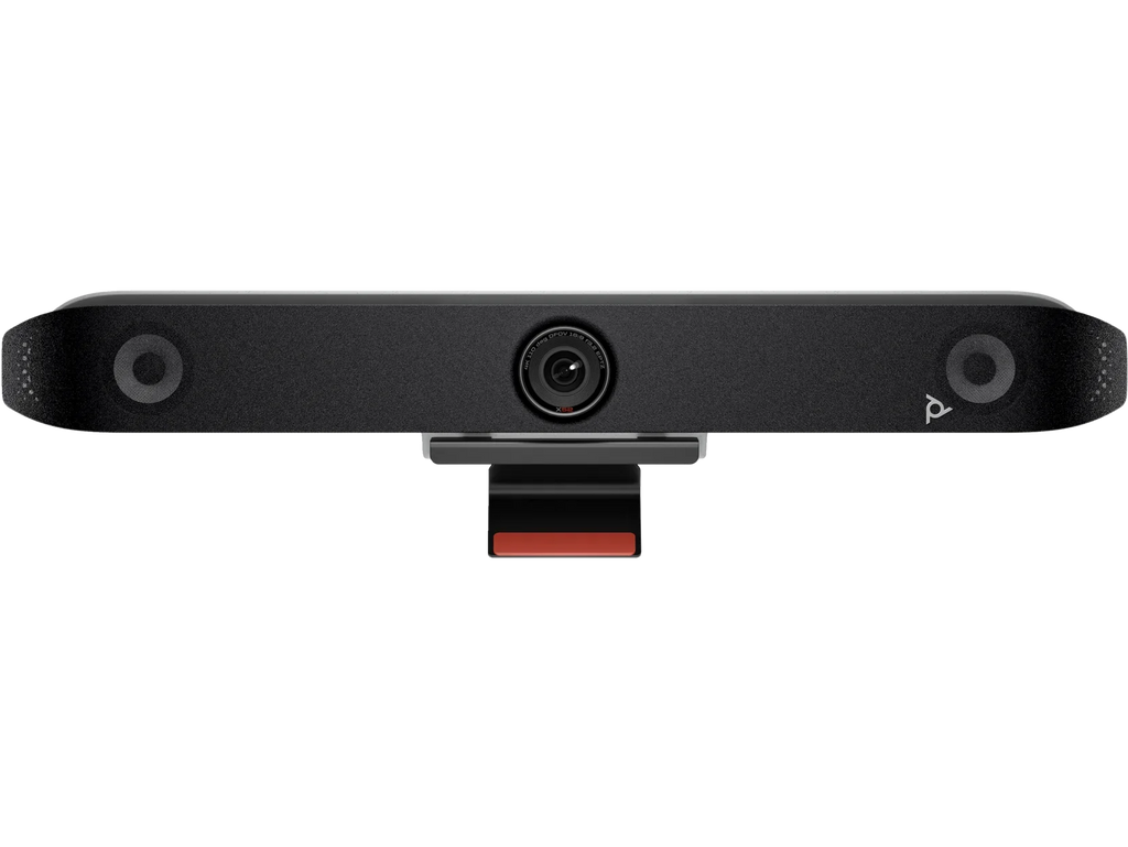 Poly Studio  All-In-One Video Bar