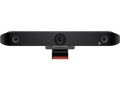 Poly Studio  All-In-One Video Bar