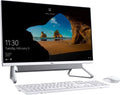 Open Box Dell  27"  i7-1165G7 16 1TB  512   i7700-7927SLV-