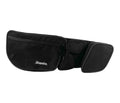 Dragonfire Racing  Door Bag