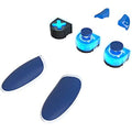 Thrustmaster Eswap  Led Blue Crystal Pack (Xbox Series /, One, Pc)