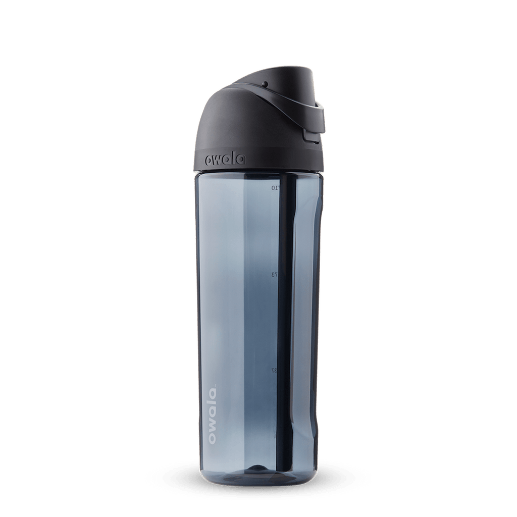 Kids' FreeSip - Second Set 33