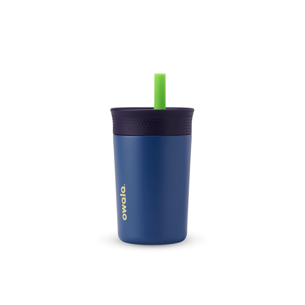 24oz Tumbler