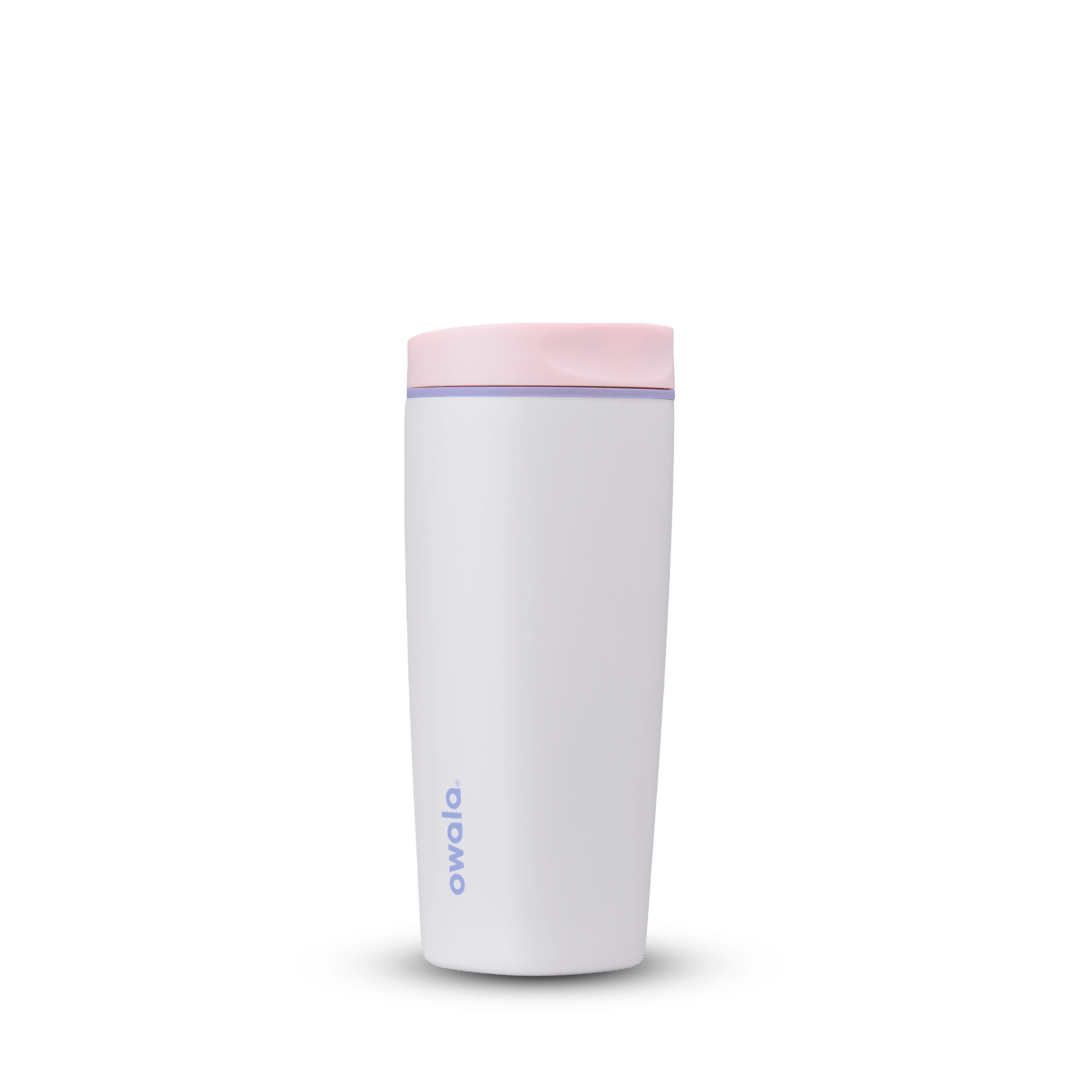 SmoothSip® Slider with Handle - Second Set 48