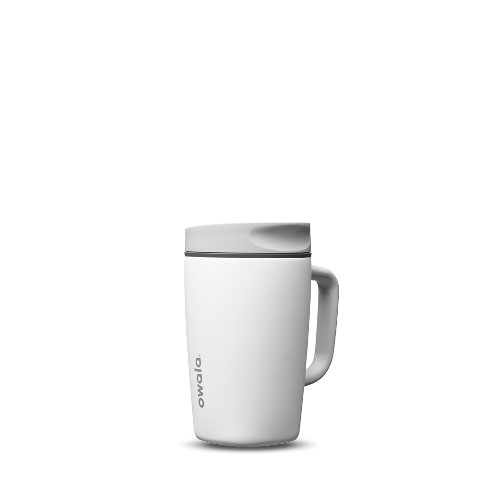 SmoothSip® Slider - Second Set 46
