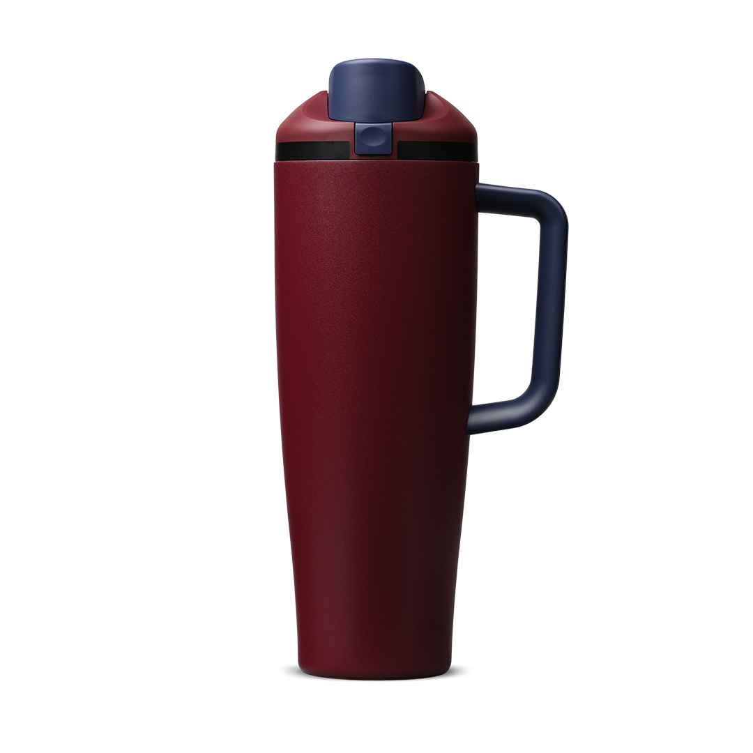 Kids' Tumbler