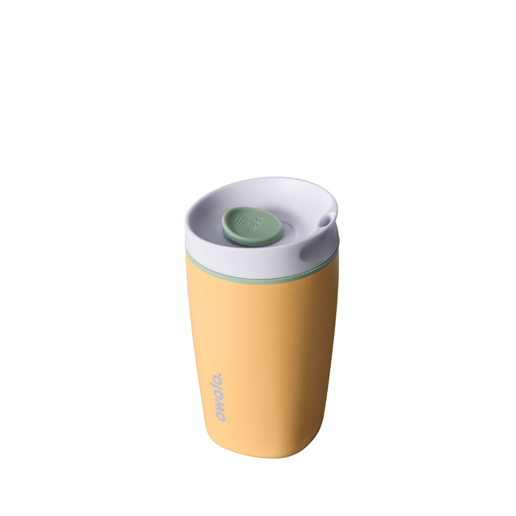 SmoothSip - Second Set 45