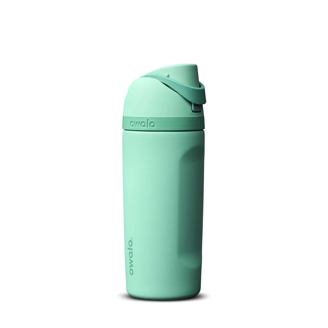 Kids' Tumbler - Second Set 34
