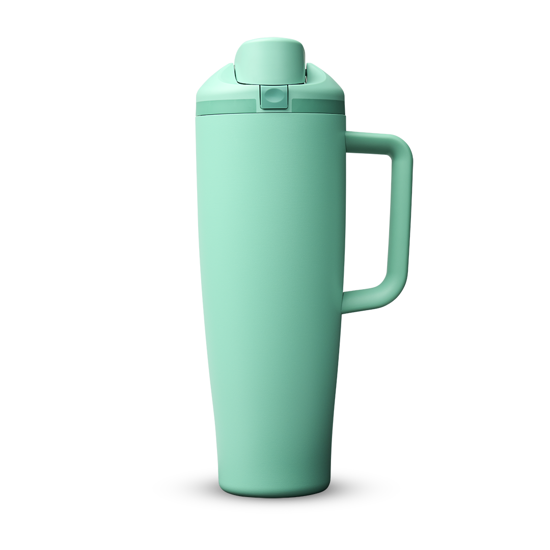 FreeSip® Tumbler - Second Set 25
