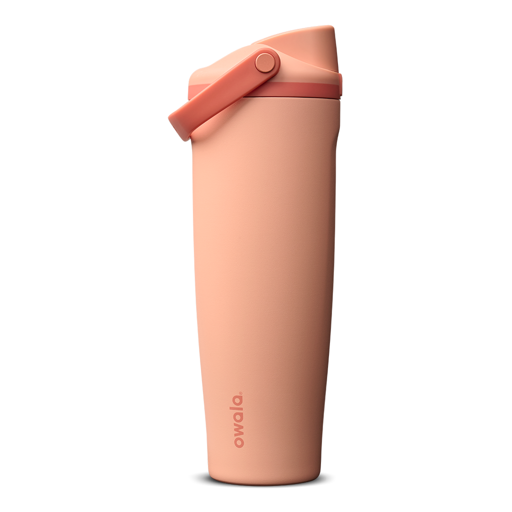 FreeSip® Tumbler - Second Set 25