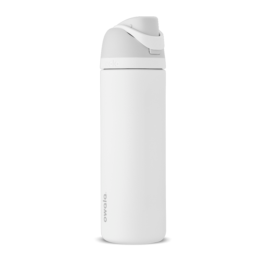 FreeSip® Tumbler - Second Set 25