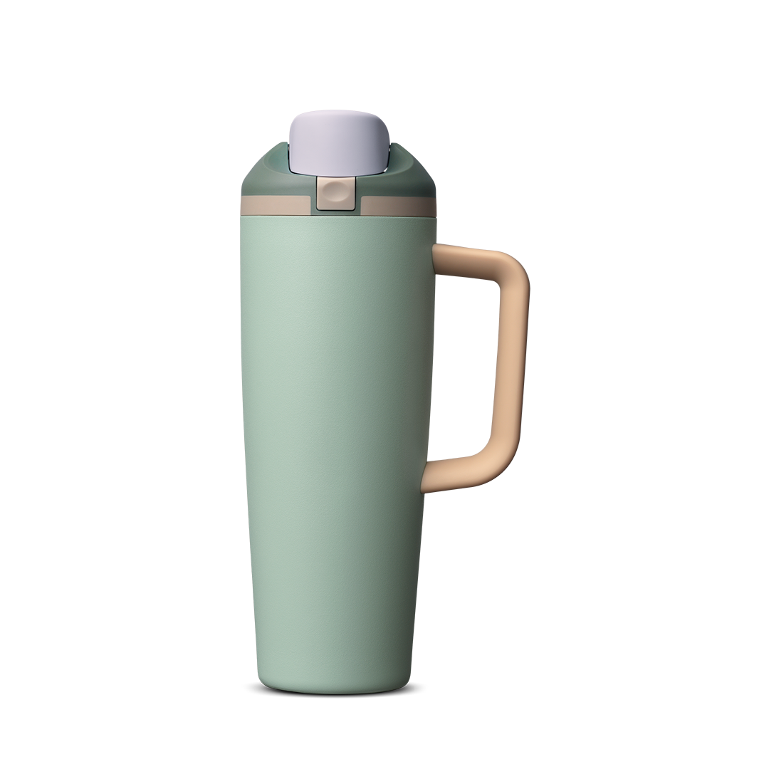 Kids' Tumbler