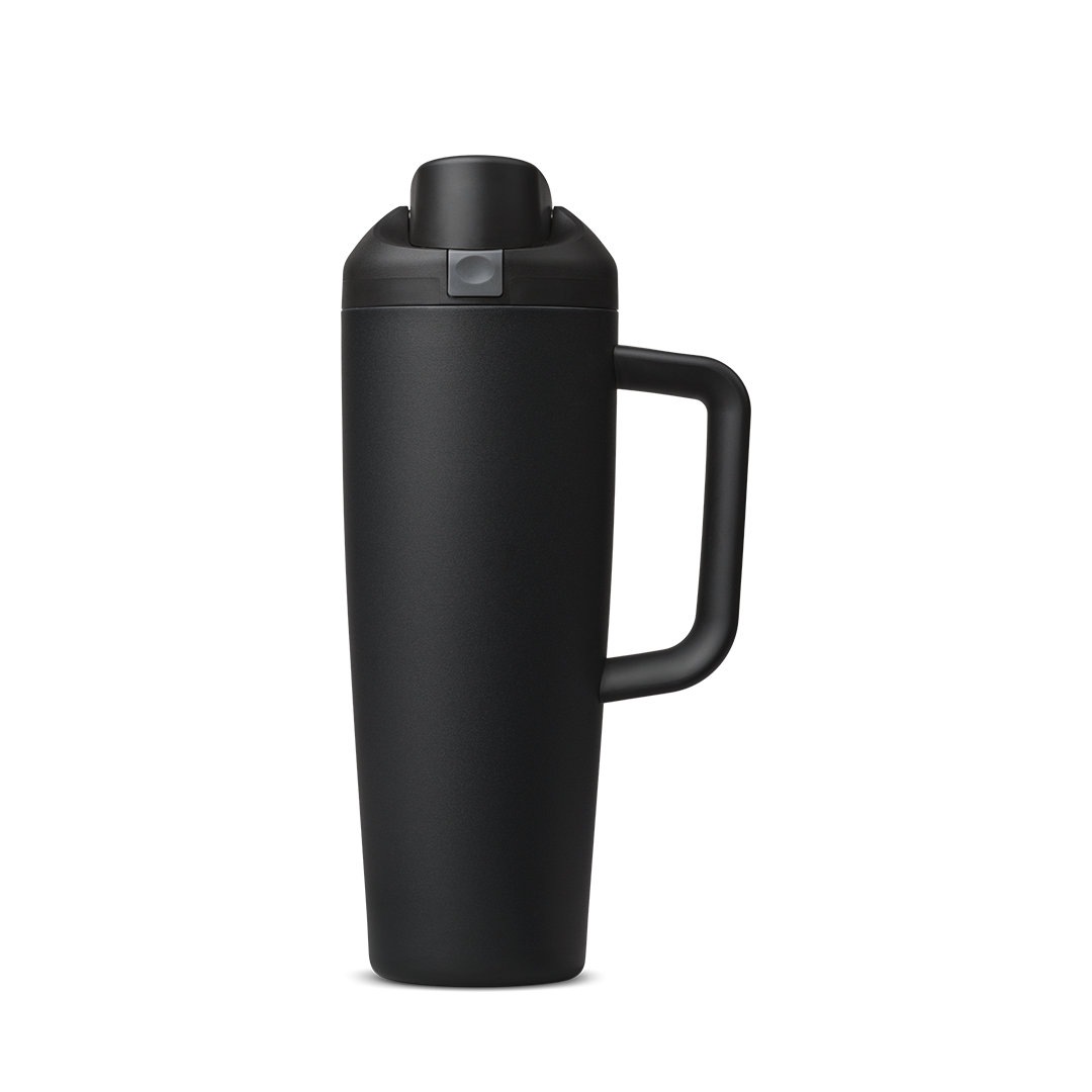 FreeSip® Tumbler - Second Set 25