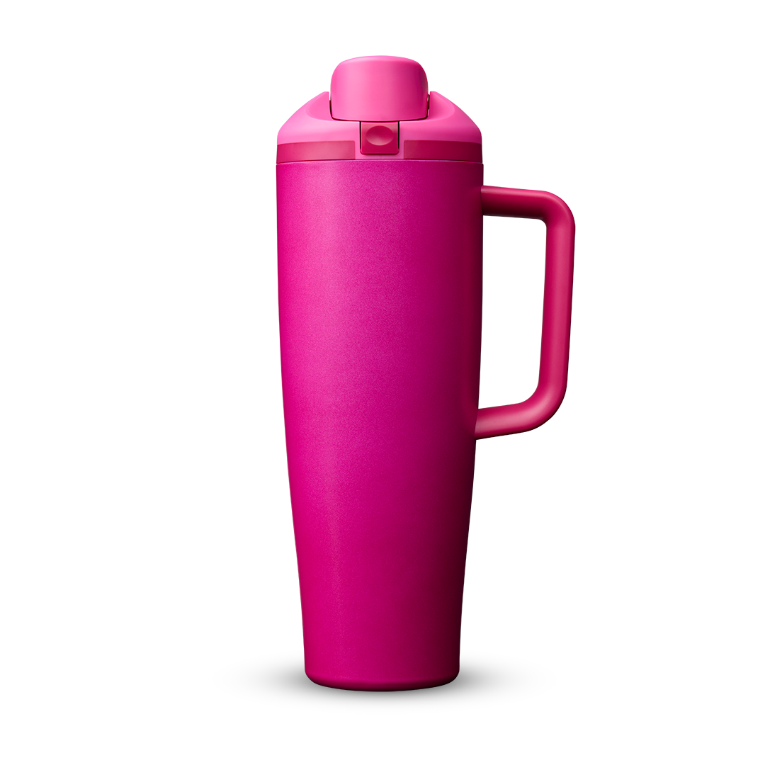 24oz Tumbler