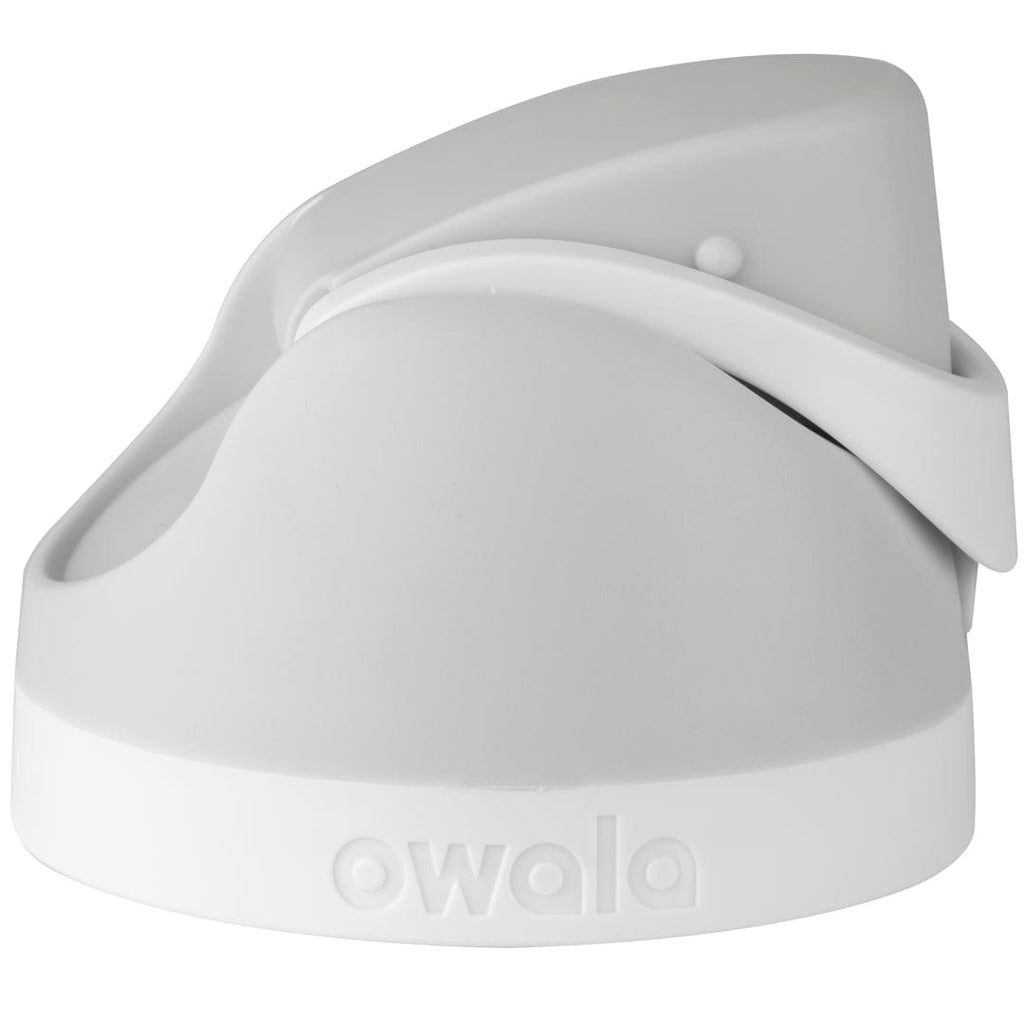 Replacement Lids - Second Set 42