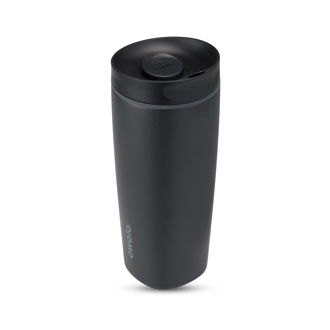SmoothSip - Second Set 45