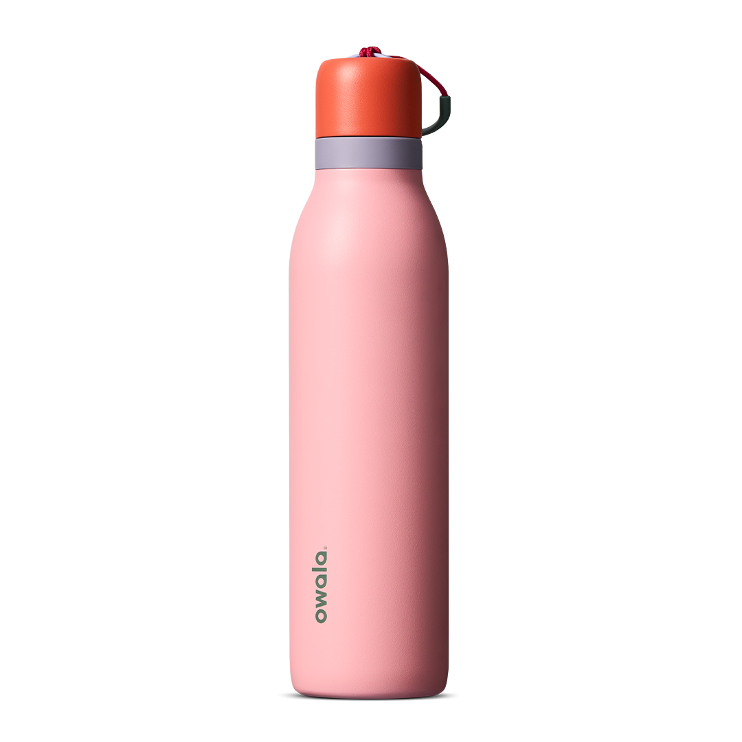 Wicked