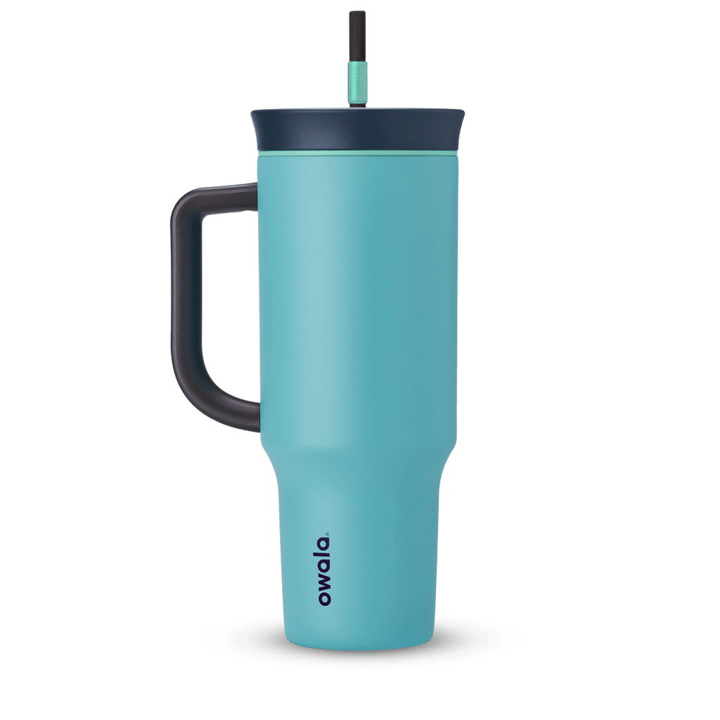 24oz Tumbler
